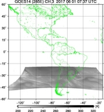 GOES14-285E-201706010737UTC-ch3.jpg