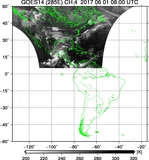 GOES14-285E-201706010800UTC-ch4.jpg