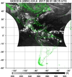 GOES14-285E-201706010815UTC-ch4.jpg