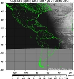 GOES14-285E-201706010845UTC-ch1.jpg