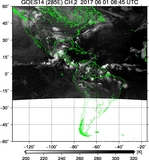 GOES14-285E-201706010845UTC-ch2.jpg