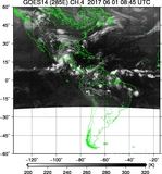 GOES14-285E-201706010845UTC-ch4.jpg