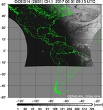 GOES14-285E-201706010915UTC-ch1.jpg