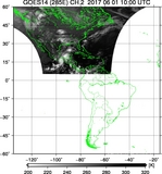 GOES14-285E-201706011000UTC-ch2.jpg
