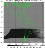 GOES14-285E-201706011007UTC-ch1.jpg