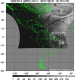 GOES14-285E-201706011015UTC-ch1.jpg