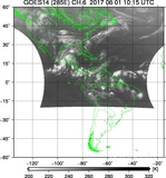 GOES14-285E-201706011015UTC-ch6.jpg