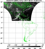 GOES14-285E-201706011030UTC-ch2.jpg
