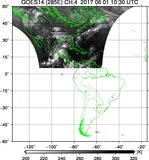 GOES14-285E-201706011030UTC-ch4.jpg