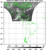 GOES14-285E-201706011030UTC-ch6.jpg