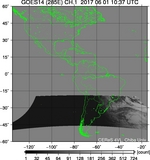 GOES14-285E-201706011037UTC-ch1.jpg