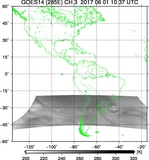 GOES14-285E-201706011037UTC-ch3.jpg