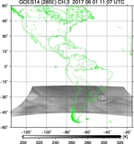 GOES14-285E-201706011107UTC-ch3.jpg