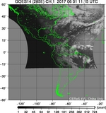 GOES14-285E-201706011115UTC-ch1.jpg
