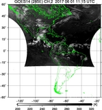 GOES14-285E-201706011115UTC-ch2.jpg