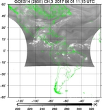 GOES14-285E-201706011115UTC-ch3.jpg