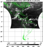 GOES14-285E-201706011115UTC-ch4.jpg