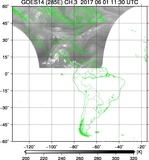 GOES14-285E-201706011130UTC-ch3.jpg