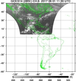 GOES14-285E-201706011130UTC-ch6.jpg