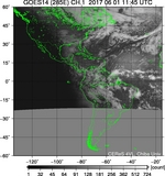 GOES14-285E-201706011145UTC-ch1.jpg