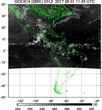 GOES14-285E-201706011145UTC-ch2.jpg