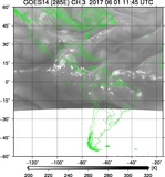 GOES14-285E-201706011145UTC-ch3.jpg