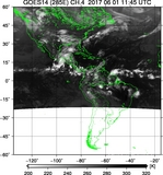 GOES14-285E-201706011145UTC-ch4.jpg