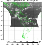 GOES14-285E-201706011215UTC-ch6.jpg