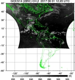 GOES14-285E-201706011245UTC-ch2.jpg