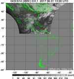 GOES14-285E-201706011300UTC-ch1.jpg