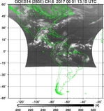 GOES14-285E-201706011315UTC-ch6.jpg