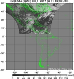 GOES14-285E-201706011330UTC-ch1.jpg