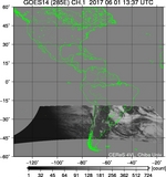GOES14-285E-201706011337UTC-ch1.jpg