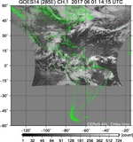 GOES14-285E-201706011415UTC-ch1.jpg
