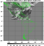 GOES14-285E-201706011430UTC-ch1.jpg