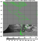 GOES14-285E-201706011437UTC-ch1.jpg