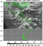 GOES14-285E-201706011445UTC-ch1.jpg