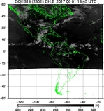 GOES14-285E-201706011445UTC-ch2.jpg