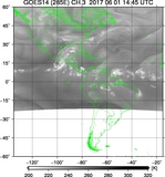 GOES14-285E-201706011445UTC-ch3.jpg