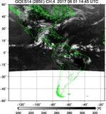 GOES14-285E-201706011445UTC-ch4.jpg