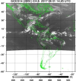 GOES14-285E-201706011445UTC-ch6.jpg