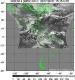 GOES14-285E-201706011515UTC-ch1.jpg