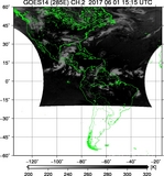 GOES14-285E-201706011515UTC-ch2.jpg