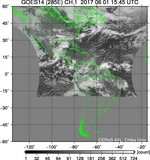 GOES14-285E-201706011545UTC-ch1.jpg
