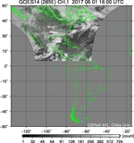 GOES14-285E-201706011600UTC-ch1.jpg