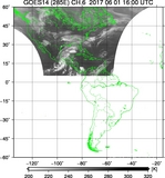 GOES14-285E-201706011600UTC-ch6.jpg