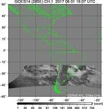 GOES14-285E-201706011607UTC-ch1.jpg