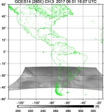 GOES14-285E-201706011607UTC-ch3.jpg