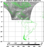 GOES14-285E-201706011630UTC-ch3.jpg