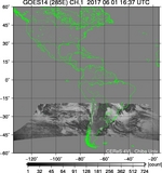 GOES14-285E-201706011637UTC-ch1.jpg